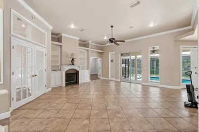 455 Lakeside Drive, Defuniak Springs, FL 32435 - Photo 10
