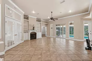 455 Lakeside Dr, Defuniak Springs, FL 32435 - Photo 10