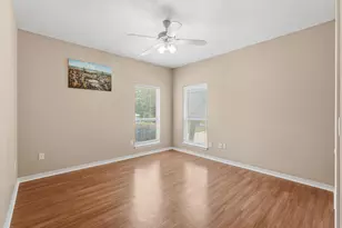 455 Lakeside Dr, Defuniak Springs, FL 32435 - Photo 22
