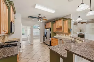 455 Lakeside Dr, Defuniak Springs, FL 32435 - Photo 18