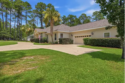 455 Lakeside Drive, Defuniak Springs, FL 32435 - Photo 4