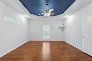 455 Lakeside Dr, Defuniak Springs, FL 32435 - Photo 26