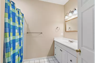 455 Lakeside Drive, Defuniak Springs, FL 32435 - Photo 24