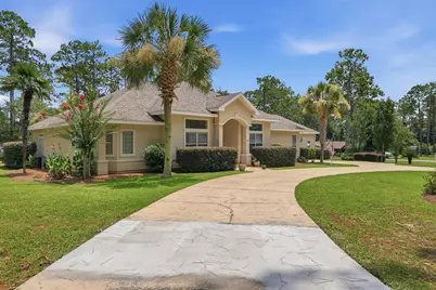 455 Lakeside Drive, Defuniak Springs, FL 32435 - Photo 2