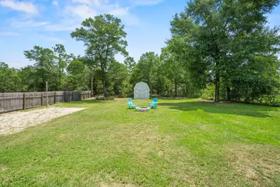 28 Rubens Lane, Defuniak Springs, FL 32433 - Photo 28