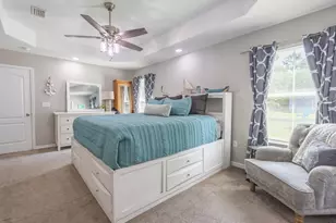 28 Rubens Ln, Defuniak Springs, FL 32433 - Photo 16