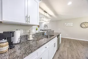 28 Rubens Ln, Defuniak Springs, FL 32433 - Photo 12