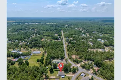 28 Rubens Lane, Defuniak Springs, FL 32433 - Photo 38