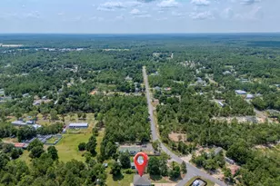 28 Rubens Ln, Defuniak Springs, FL 32433 - Photo 38
