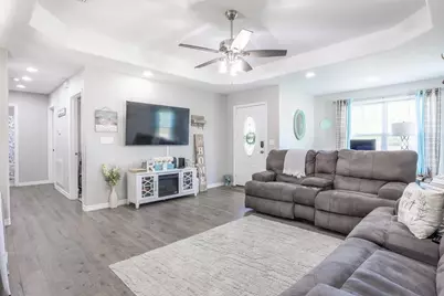 28 Rubens Lane, Defuniak Springs, FL 32433 - Photo 4