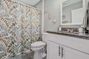 28 Rubens Ln, Defuniak Springs, FL 32433 - Photo 24