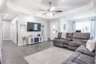 28 Rubens Ln, Defuniak Springs, FL 32433 - Photo 8