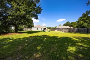 28 Rubens Ln, Defuniak Springs, FL 32433 - Photo 24