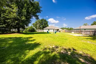 28 Rubens Ln, Defuniak Springs, FL 32433 - Photo 30