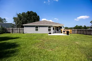 28 Rubens Ln, Defuniak Springs, FL 32433 - Photo 32