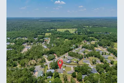 28 Rubens Lane, Defuniak Springs, FL 32433 - Photo 34