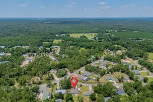 28 Rubens Ln, Defuniak Springs, FL 32433 - Photo 34