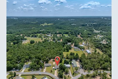 28 Rubens Lane, Defuniak Springs, FL 32433 - Photo 36