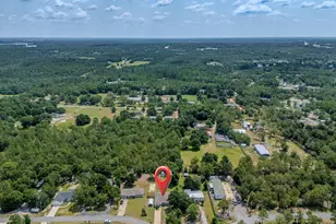 28 Rubens Ln, Defuniak Springs, FL 32433 - Photo 36