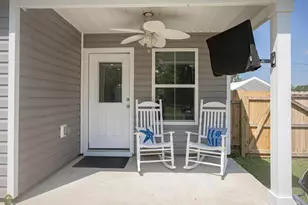 28 Rubens Ln, Defuniak Springs, FL 32433 - Photo 24