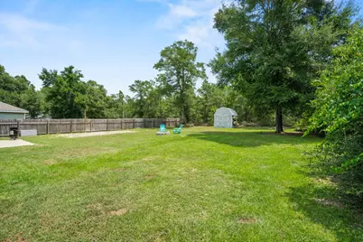 28 Rubens Lane, Defuniak Springs, FL 32433 - Photo 32
