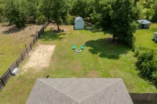 28 Rubens Ln, Defuniak Springs, FL 32433 - Photo 28