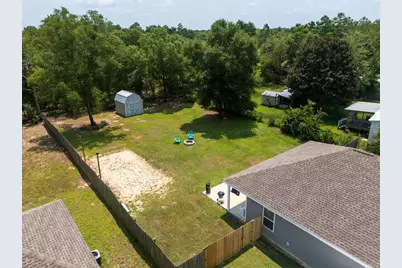 28 Rubens Lane, Defuniak Springs, FL 32433 - Photo 34