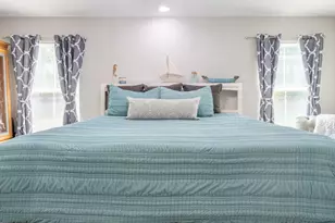 28 Rubens Ln, Defuniak Springs, FL 32433 - Photo 12
