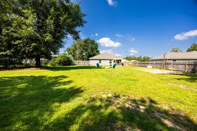 28 Rubens Lane, Defuniak Springs, FL 32433 - Photo 24