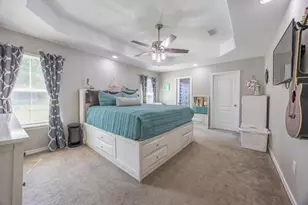 28 Rubens Ln, Defuniak Springs, FL 32433 - Photo 14