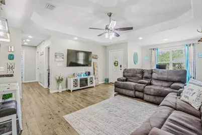 28 Rubens Lane, Defuniak Springs, FL 32433 - Photo 4