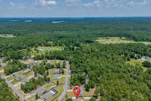 28 Rubens Ln, Defuniak Springs, FL 32433 - Photo 30