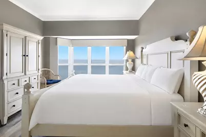28 Players Club #28, Miramar Beach, FL 32550 - Photo 14