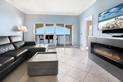 28 Players Club #28, Miramar Beach, FL 32550 - Photo 2