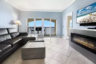 28 Players Clb, Miramar Beach, FL 32550 - Photo 2