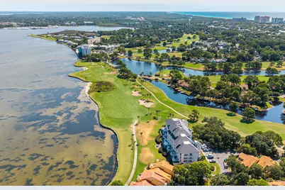 28 Players Club #28, Miramar Beach, FL 32550 - Photo 36