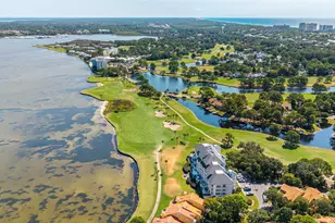 28 Players Clb, Miramar Beach, FL 32550 - Photo 36