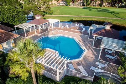 28 Players Club #28, Miramar Beach, FL 32550 - Photo 42
