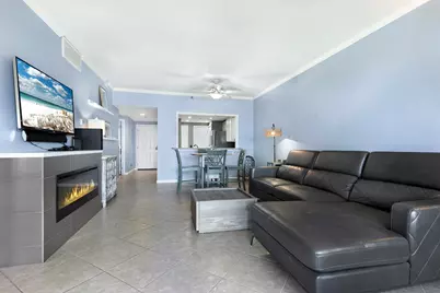 28 Players Club #28, Miramar Beach, FL 32550 - Photo 4