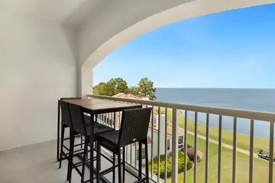 28 Players Club #28, Miramar Beach, FL 32550 - Photo 26