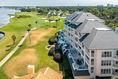 28 Players Club #28, Miramar Beach, FL 32550 - Photo 34