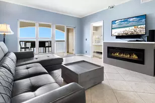28 Players Clb, Miramar Beach, FL 32550 - Photo 1