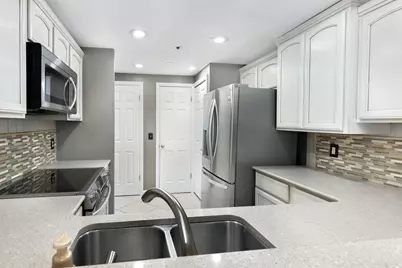 28 Players Club #28, Miramar Beach, FL 32550 - Photo 10