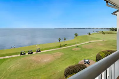 28 Players Club #28, Miramar Beach, FL 32550 - Photo 28