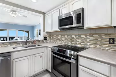 28 Players Club #28, Miramar Beach, FL 32550 - Photo 8