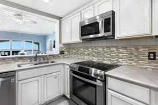 28 Players Clb, Miramar Beach, FL 32550 - Photo 8