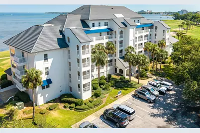 28 Players Club #28, Miramar Beach, FL 32550 - Photo 32