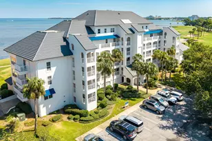 28 Players Clb, Miramar Beach, FL 32550 - Photo 32