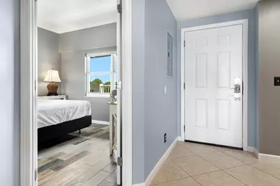 28 Players Club #28, Miramar Beach, FL 32550 - Photo 20