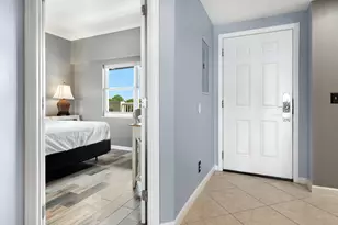 28 Players Clb, Miramar Beach, FL 32550 - Photo 20